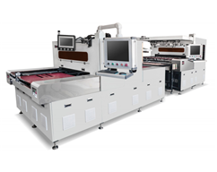 大尺寸特制高頻熔鉚機(jī) HFWBR-1150-E16