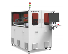 預(yù)對(duì)位放板機(jī) SA-750L