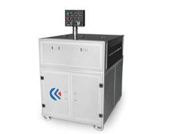 樹脂塞孔機(jī) HPM650