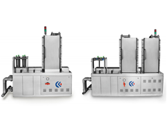 銅粉回收機(jī) CFD01/01A