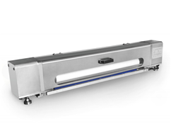 AOI清潔機(jī) CM650