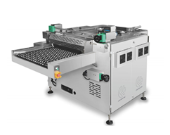 火山灰磨板機(jī) PUMSCRUB650